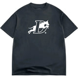 Flying D - PALM BEACH DEGENERATE™