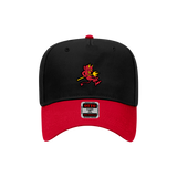 Degenerate Devil - Snap Back