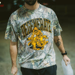 Beatdown - PALM BEACH DEGENERATE™