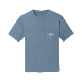 Big Fishing Guy - PALM BEACH DEGENERATE™