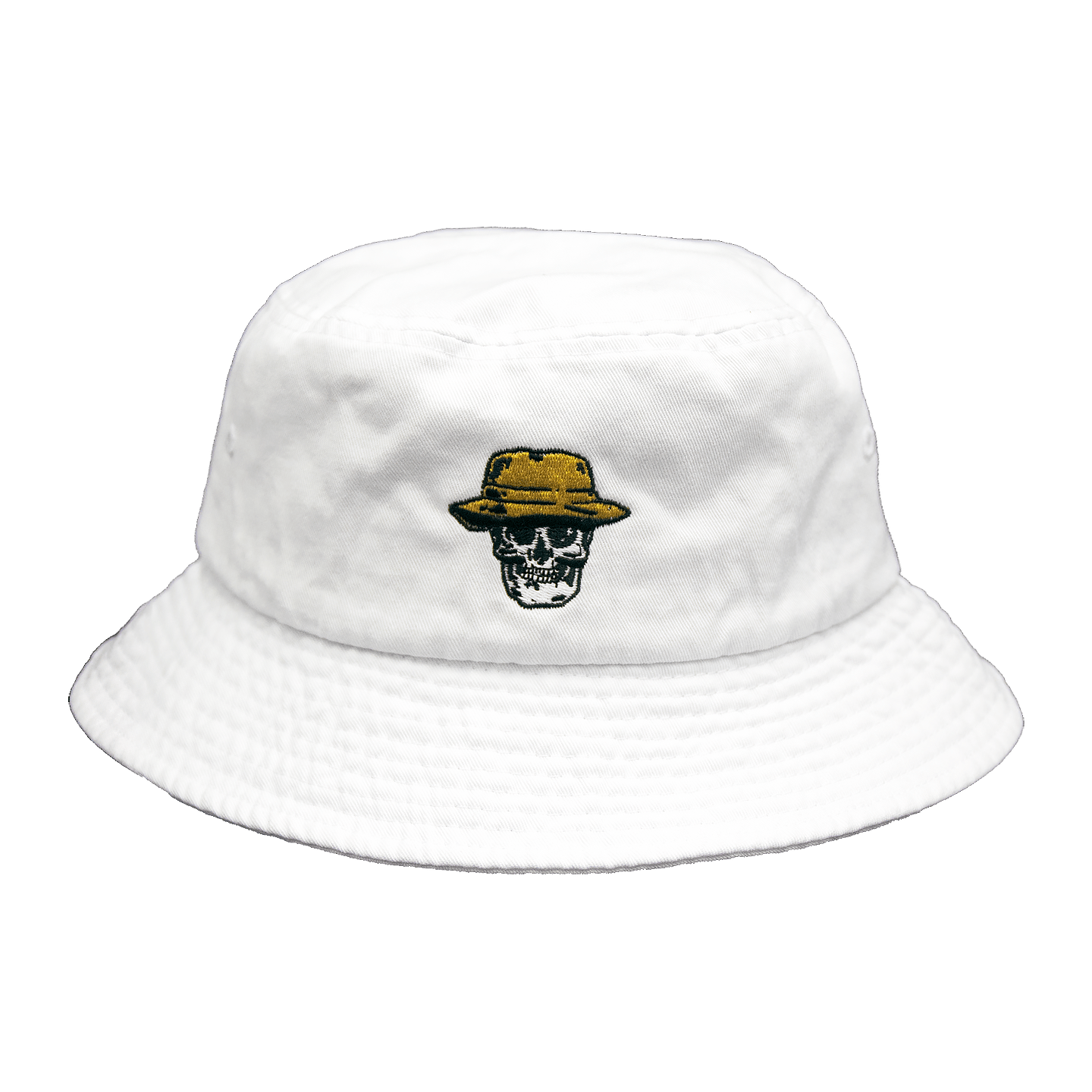 Bucket Hat - PALM BEACH DEGENERATE™