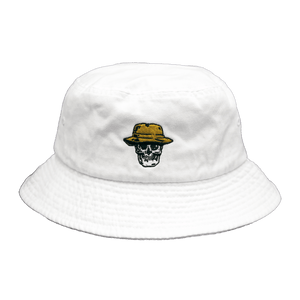 Bucket Hat - PALM BEACH DEGENERATE™