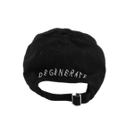 D Dad Hat - PALM BEACH DEGENERATE™