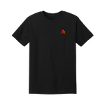 Degenerate Devil - Embroidered - PALM BEACH DEGENERATE™