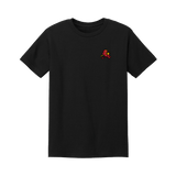 Degenerate Devil - Embroidered - PALM BEACH DEGENERATE™