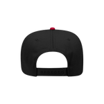 Degenerate Devil - Snap Back - PALM BEACH DEGENERATE™