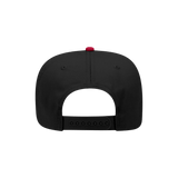 Degenerate Devil - Snap Back - PALM BEACH DEGENERATE™