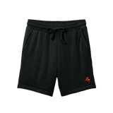 Degenerate Devil - Sweat Shorts - PALM BEACH DEGENERATE™