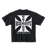 East Coast Degenerate - PALM BEACH DEGENERATE™