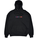 Embroidered Ransom Degenerate - PALM BEACH DEGENERATE™