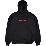 Embroidered Ransom Degenerate - PALM BEACH DEGENERATE™