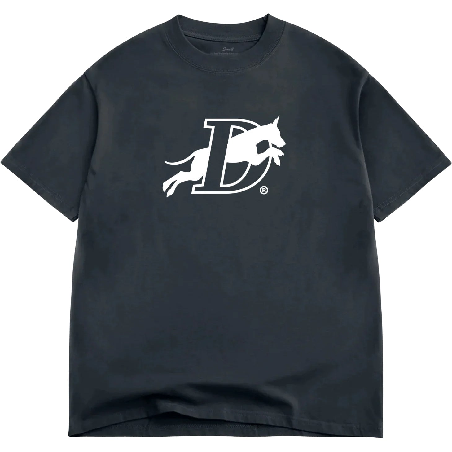 Flying D - PALM BEACH DEGENERATE™