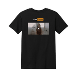 Free Florida - PALM BEACH DEGENERATE™