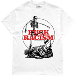 Fuck Racism - PALM BEACH DEGENERATE™