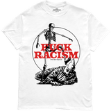Fuck Racism - PALM BEACH DEGENERATE™