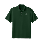 Gator Lady - Golf Polo - PALM BEACH DEGENERATE™