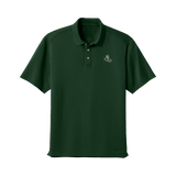 Gator Lady - Golf Polo - PALM BEACH DEGENERATE™