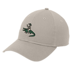 Gator Lady - Stone - PALM BEACH DEGENERATE™