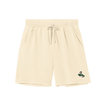 Gator Lady - Sweat Shorts - PALM BEACH DEGENERATE™