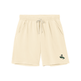 Gator Lady - Sweat Shorts - PALM BEACH DEGENERATE™