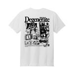 Girls, Girls, Girls - PALM BEACH DEGENERATE™