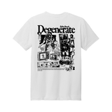 Girls, Girls, Girls - PALM BEACH DEGENERATE™