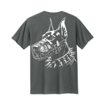 Good Boy - PALM BEACH DEGENERATE™