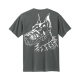 Good Boy - PALM BEACH DEGENERATE™