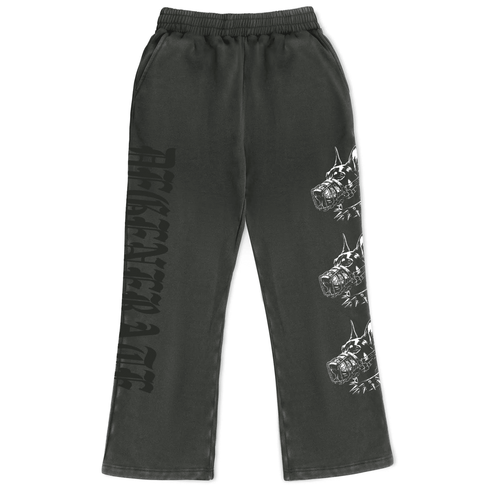 Good Boy Baggy Pant - PALM BEACH DEGENERATE™