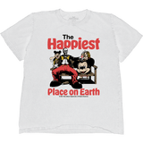 Happiest Place - PALM BEACH DEGENERATE™