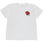 High Class, Low Life Tee - PALM BEACH DEGENERATE™