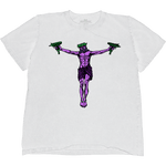 Lil Uzi Jesus - PALM BEACH DEGENERATE™