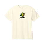 Locals Only - PALM BEACH DEGENERATE™