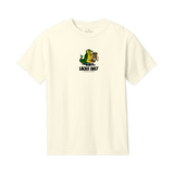 Locals Only - PALM BEACH DEGENERATE™