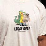 Locals Only - PALM BEACH DEGENERATE™