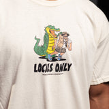 Locals Only - PALM BEACH DEGENERATE™