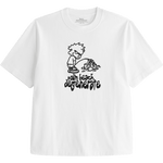 MELT ICE - PALM BEACH DEGENERATE™