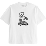 MELT ICE - PALM BEACH DEGENERATE™