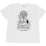 Nun - PALM BEACH DEGENERATE™