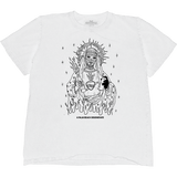 Nun - PALM BEACH DEGENERATE™