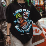 Paradiced - PALM BEACH DEGENERATE™