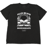 Raise Hell - PALM BEACH DEGENERATE™