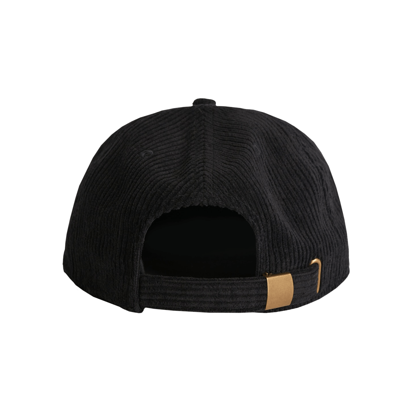 Ransom Cord Hat - PALM BEACH DEGENERATE™