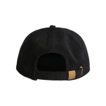 Ransom Cord Hat - PALM BEACH DEGENERATE™