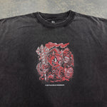 Santa's Little Devil - PALM BEACH DEGENERATE™