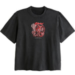 Santa's Little Devil - PALM BEACH DEGENERATE™