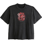 Santa's Little Devil - PALM BEACH DEGENERATE™