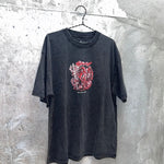 Santa's Little Devil - PALM BEACH DEGENERATE™