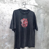 Santa's Little Devil - PALM BEACH DEGENERATE™