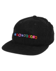 Ransom Cord Hat